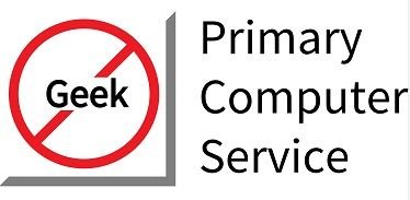 PRIMARY COMPUTER SERVICE - Updated July 2026 - 10 Photos - 1739 Wirt Rd ...