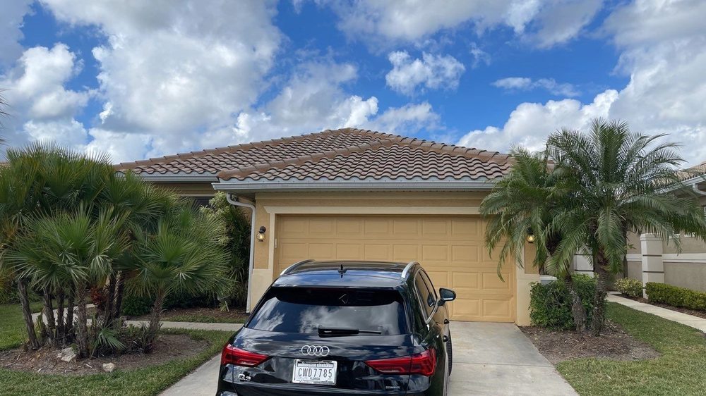 Slide of Allied Contractors Group