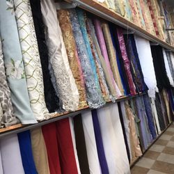 Carle Place Fabric Outlet