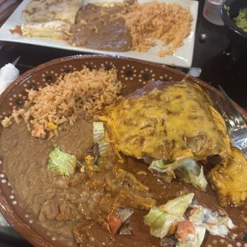 LOS AGAVES - Updated November 2025 - 46 Photos & 23 Reviews - 8683