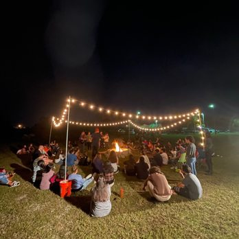 Life Pointe Church - Youth Bonfire - Churches Near Me - Homestead, Florida Life Pointe Church - Youth Bonfire - Churches Near Me - Homestead, Florida