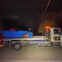 Photo of Valadez Towing & Recovery