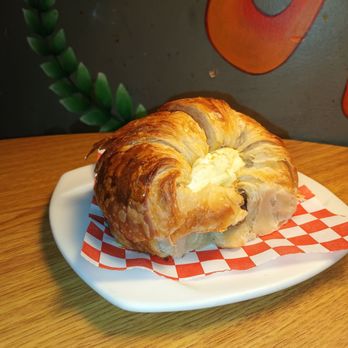The Library - Coffee & Tea Near Me - Long Beach, California