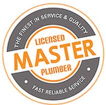 Slide of Fuschillo Plumbing