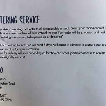 Fine China - Catering Info - Dumplings Near Me - Highett, VIC Fine China - Catering Info - Dumplings Near Me - Highett, VIC