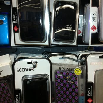 Below Cell Phone Cases 2025