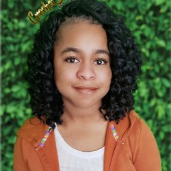 Crochet Braids By Twana - Kima Ripple Deep