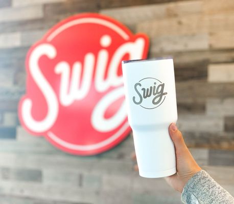 Swig by null