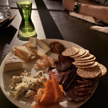 Bar Limina - Charcuterie and cheese board - Bars Near Me - Memphis, Tennessee Bar Limina - Charcuterie and cheese board - Bars Near Me - Memphis, Tennessee