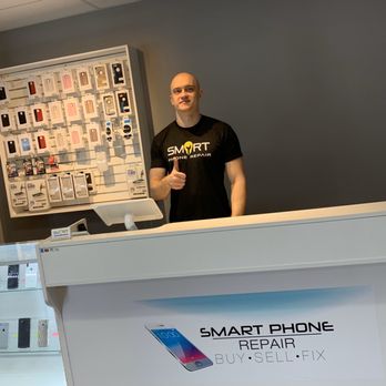 SMART Phone Repair - The store! - Mobile Phone Repair Near Me - Locust, North Carolina SMART Phone Repair - The store! - Mobile Phone Repair Near Me - Locust, North Carolina