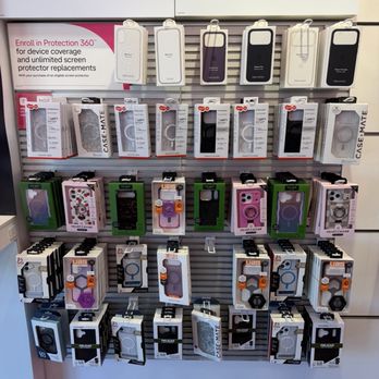 T-Mobile Experience Store - Mobile Phones Near Me - Kapolei, Hawaii T-Mobile Experience Store - Mobile Phones Near Me - Kapolei, Hawaii