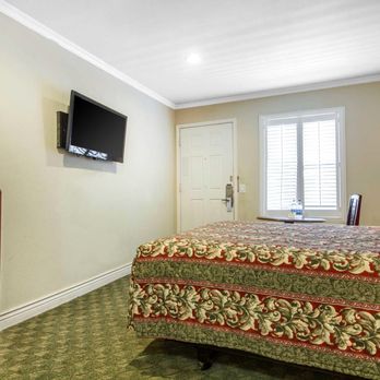 Rodeway Inn - Hotels Near Me - Berkeley, California Rodeway Inn - Hotels Near Me - Berkeley, California