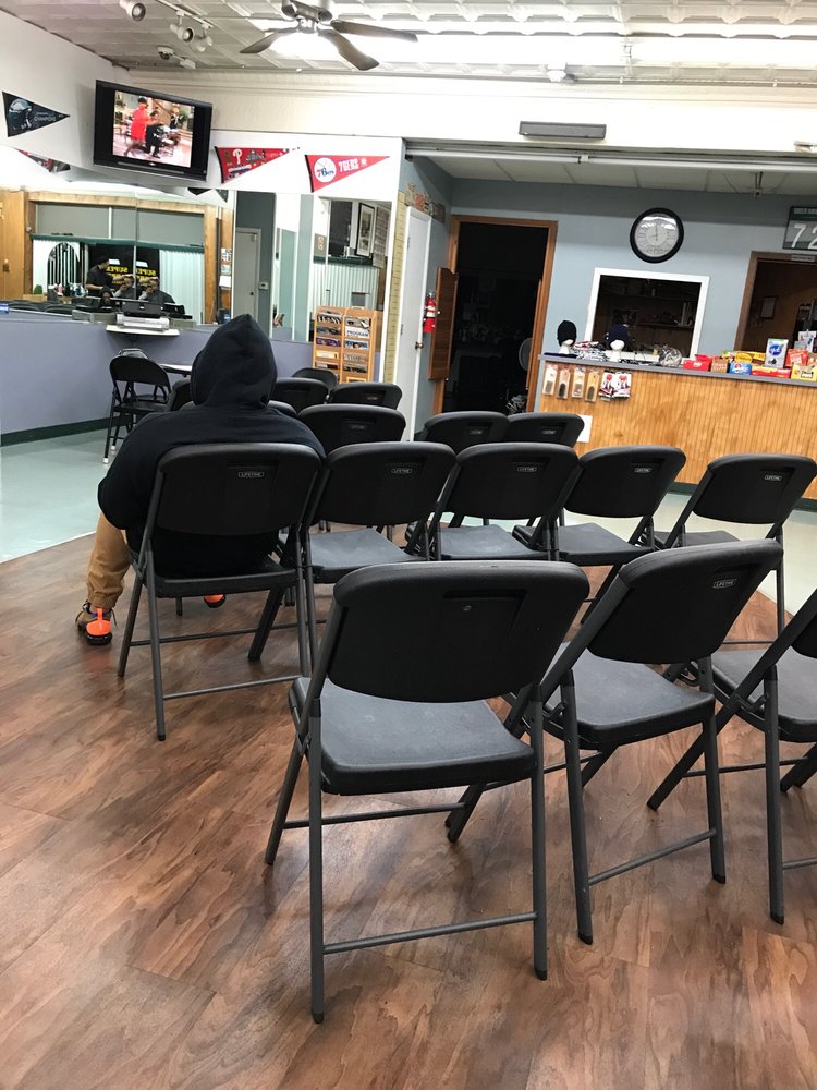 Sheer Ambiance Hair Designer