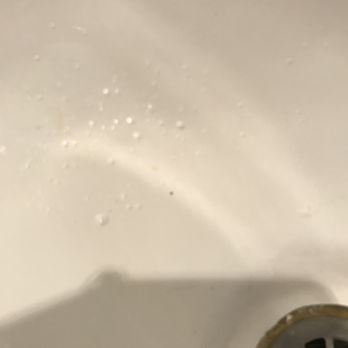 Don't Replace Reglaze - Refinishing Services Near Me