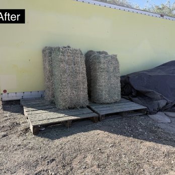 Angulo's Junk Removal - Junk Removal & Hauling Near Me - Goodyear , Arizona
