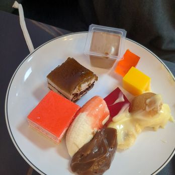 Texas Buffet - Dessert - Buffets Near Me - Houston, Texas Texas Buffet - Dessert - Buffets Near Me - Houston, Texas