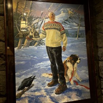 Timberline Lodge - Ski Resorts Near Me - Government Camp, Oregon Timberline Lodge - Ski Resorts Near Me - Government Camp, Oregon