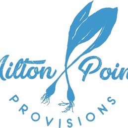 MILTON POINT PROVISIONS - Updated February 2026 - 53 Photos & 46 ...