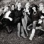 Photo of Grass Roots