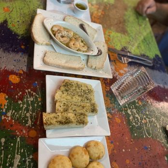 La Terraza Rum & Lounge - Appetizers - Mediterranean Near Me - Little Rock, Arkansas La Terraza Rum & Lounge - Appetizers - Mediterranean Near Me - Little Rock, Arkansas