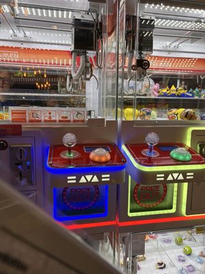 KC Craft Ramen by null