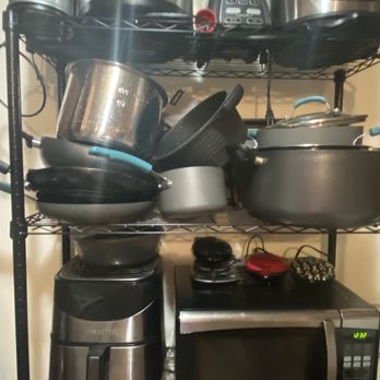 VickyRose Cleaning Services - Organized???!!! - Home Cleaning Near Me