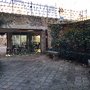 Photo of Jardin de Ulloa