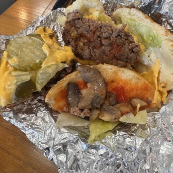 Five Guys - .. - Burgers Near Me - Phoenix, Arizona Five Guys - .. - Burgers Near Me - Phoenix, Arizona