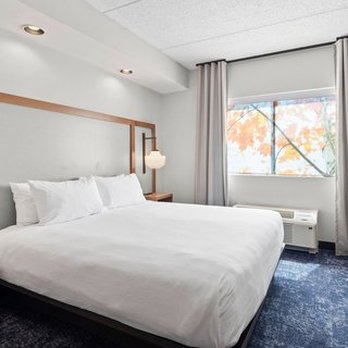 Fairfield Inn & Suites Hickory - Hotels Near Me - Hickory, North Carolina Fairfield Inn & Suites Hickory - Hotels Near Me - Hickory, North Carolina