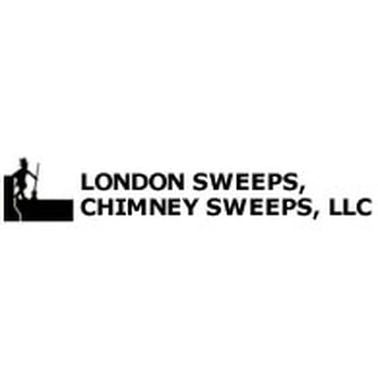 London Sweeps Chimney Sweeps - Chimney Sweeps Near Me - Glen Allen, Virginia London Sweeps Chimney Sweeps - Chimney Sweeps Near Me - Glen Allen, Virginia