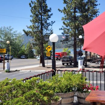 Big Bear Lake Village - Local Flavor Near Me Big Bear Lake Village - Local Flavor Near Me