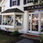 Photo of Jack Wills