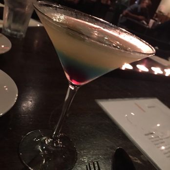 Spoon Eastside - This was my cocktail of choice for the night! Sweet and Refreshing $8 - Thai Near Me - Atlanta, Georgia Spoon Eastside - This was my cocktail of choice for the night! Sweet and Refreshing $8 - Thai Near Me - Atlanta, Georgia
