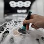Photo of Advanced Auto Spa