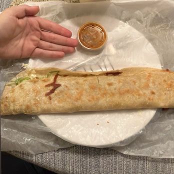La Casa De Los Machetes - Carnitas Machete - Mexican Near Me - Stanton, California