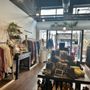 Photo of Garland Resale Boutique