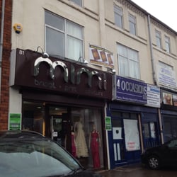 Mimi Boutique
