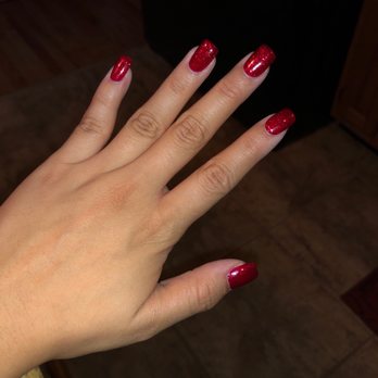 Nobility Nail & Spa - Nail Salons Near Me - Oxford, Connecticut Nobility Nail & Spa - Nail Salons Near Me - Oxford, Connecticut