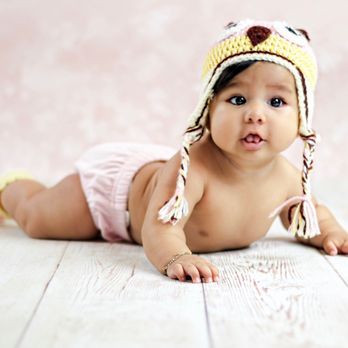 Mari Lopez Photography - Session Photography Near Me