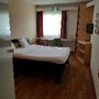 Photo of ibis Köln Frechen