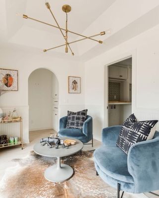 Willis Construction & Home Remodel