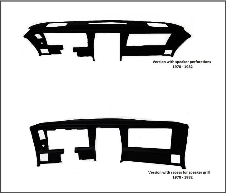 CHOO CHOO AUTOMOTIVE SPECIALTY PARTS Updated October 2024 3500 N