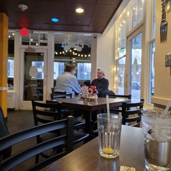 Scrambled - Breakfast & Brunch Near Me - Roanoke, Virginia Scrambled - Breakfast & Brunch Near Me - Roanoke, Virginia