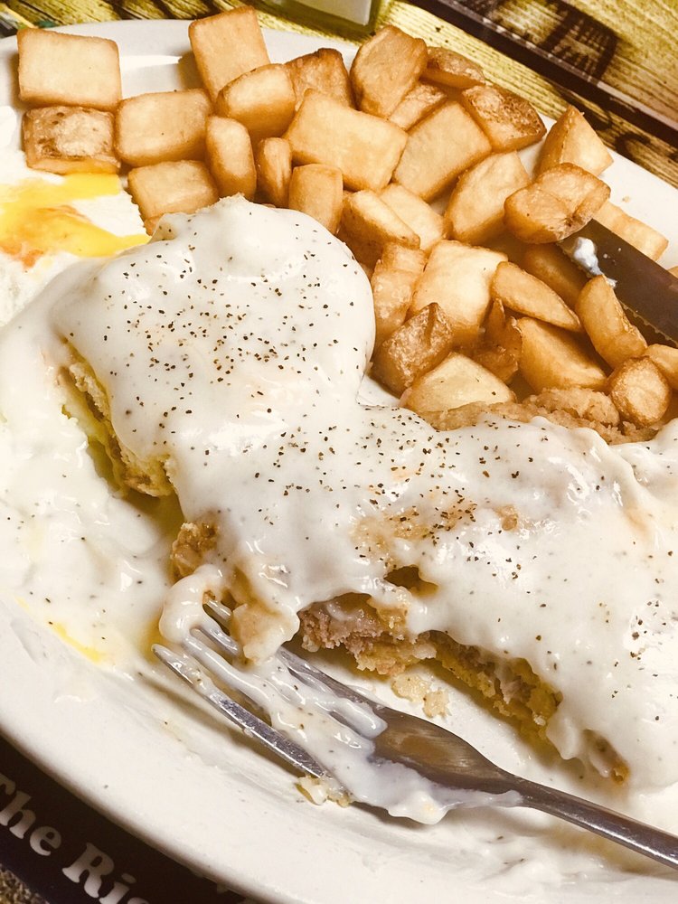 nashville biscuit house