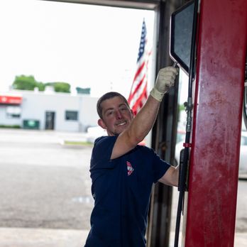 Gene's 112 Auto Service Center - Get service with a smile at Gene's 112 Auto Service Center! - Auto Repair Near Me - Patchogue, New York Gene's 112 Auto Service Center - Get service with a smile at Gene's 112 Auto Service Center! - Auto Repair Near Me - Patchogue, New York
