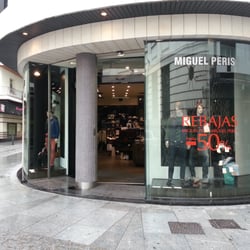 Miguel Peris