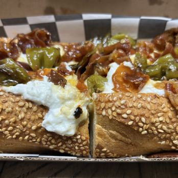 CROCE’S ON DELSEA - Updated February 2026 - 55 Photos & 44 Reviews - 20 ...