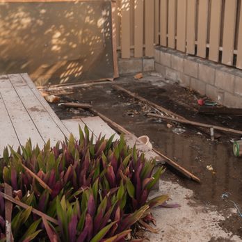 Kana'i's Junk Removal - Jacuzzi Removal - Junk Removal & Hauling Near Me - Aiea, Hawaii