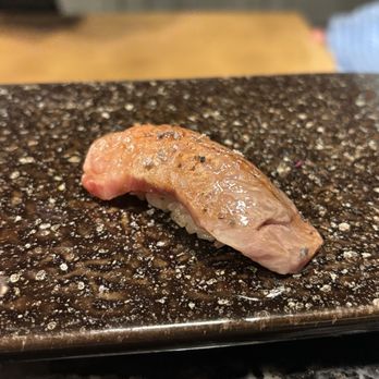 Uka Omakase - Sushi Bars Near Me - New York, New York Uka Omakase - Sushi Bars Near Me - New York, New York