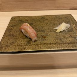 Sushi Sushi